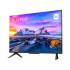 Xiaomi Mi P1 43-inch Ultra HD 4K Smart LED TV with Netflix (Global Version) With 2 years Warranty